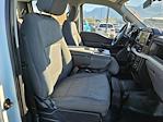 2022 Ford F-150 SuperCrew Cab 4WD Pickup for sale #1FP9616 - photo 29