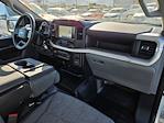 2022 Ford F-150 SuperCrew Cab 4WD Pickup for sale #1FP9616 - photo 30