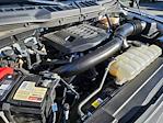 2022 Ford F-150 SuperCrew Cab 4WD Pickup for sale #1FP9616 - photo 31
