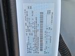 2022 Ford F-150 SuperCrew Cab 4WD Pickup for sale #1FP9616 - photo 32