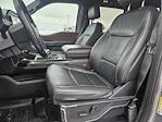 2022 Ford F-150 SuperCrew Cab 4WD, Pickup for sale #1FP9732A - photo 14