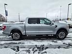 2022 Ford F-150 SuperCrew Cab 4WD, Pickup for sale #1FP9732A - photo 3