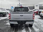 2022 Ford F-150 SuperCrew Cab 4WD, Pickup for sale #1FP9732A - photo 4