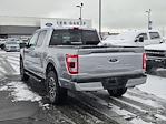 2022 Ford F-150 SuperCrew Cab 4WD, Pickup for sale #1FP9732A - photo 5