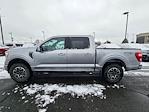 2022 Ford F-150 SuperCrew Cab 4WD, Pickup for sale #1FP9732A - photo 6