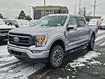 2022 Ford F-150 SuperCrew Cab 4WD, Pickup for sale #1FP9732A - photo 7