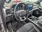 2022 Ford F-150 SuperCrew Cab 4WD, Pickup for sale #1FP9732A - photo 8