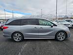 2022 Honda Odyssey FWD, Minivan for sale #1FP9740 - photo 3