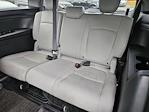 2022 Honda Odyssey FWD, Minivan for sale #1FP9740 - photo 20