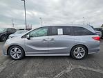 2022 Honda Odyssey FWD, Minivan for sale #1FP9740 - photo 6