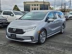 2022 Honda Odyssey FWD, Minivan for sale #1FP9740 - photo 7