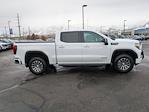 2020 GMC Sierra 1500 Crew Cab 4WD, Pickup for sale #1FP9745 - photo 3