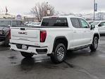 2020 GMC Sierra 1500 Crew Cab 4WD, Pickup for sale #1FP9745 - photo 2