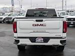 2020 GMC Sierra 1500 Crew Cab 4WD, Pickup for sale #1FP9745 - photo 4