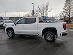 2020 GMC Sierra 1500 Crew Cab 4WD, Pickup for sale #1FP9745 - photo 6