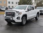 2020 GMC Sierra 1500 Crew Cab 4WD, Pickup for sale #1FP9745 - photo 7