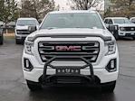 2020 GMC Sierra 1500 Crew Cab 4WD, Pickup for sale #1FP9745 - photo 8