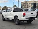 2021 Toyota Tacoma Double Cab 4WD, Pickup for sale #1FP9748 - photo 5