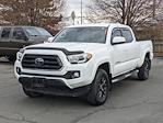 2021 Toyota Tacoma Double Cab 4WD, Pickup for sale #1FP9748 - photo 7