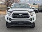 2021 Toyota Tacoma Double Cab 4WD, Pickup for sale #1FP9748 - photo 8