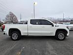 2024 GMC Sierra 1500 Crew Cab 4WD, Pickup for sale #1FP9753 - photo 3