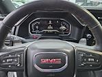 2024 GMC Sierra 1500 Crew Cab 4WD, Pickup for sale #1FP9753 - photo 20