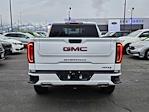 2024 GMC Sierra 1500 Crew Cab 4WD, Pickup for sale #1FP9753 - photo 4