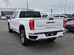 2024 GMC Sierra 1500 Crew Cab 4WD, Pickup for sale #1FP9753 - photo 5