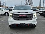 2024 GMC Sierra 1500 Crew Cab 4WD, Pickup for sale #1FP9753 - photo 8