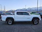 2020 Toyota Tacoma Double Cab 4WD, Pickup for sale #1FP9767 - photo 3