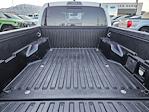 2020 Toyota Tacoma Double Cab 4WD, Pickup for sale #1FP9767 - photo 28