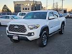 2020 Toyota Tacoma Double Cab 4WD, Pickup for sale #1FP9767 - photo 7