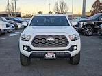 2020 Toyota Tacoma Double Cab 4WD, Pickup for sale #1FP9767 - photo 8