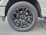2024 Ford F-150 SuperCrew Cab 4WD Pickup for sale #1FP9785A - photo 10