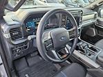2024 Ford F-150 SuperCrew Cab 4WD Pickup for sale #1FP9785A - photo 11