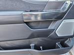 2024 Ford F-150 SuperCrew Cab 4WD Pickup for sale #1FP9785A - photo 12