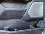 2024 Ford F-150 SuperCrew Cab 4WD Pickup for sale #1FP9785A - photo 13