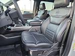 2024 Ford F-150 SuperCrew Cab 4WD Pickup for sale #1FP9785A - photo 14