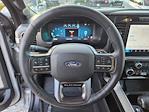 2024 Ford F-150 SuperCrew Cab 4WD Pickup for sale #1FP9785A - photo 16