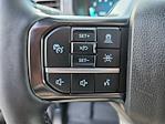 2024 Ford F-150 SuperCrew Cab 4WD Pickup for sale #1FP9785A - photo 17