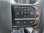 2024 Ford F-150 SuperCrew Cab 4WD Pickup for sale #1FP9785A - photo 18