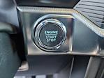 2024 Ford F-150 SuperCrew Cab 4WD Pickup for sale #1FP9785A - photo 19