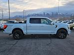 2024 Ford F-150 SuperCrew Cab 4WD Pickup for sale #1FP9785A - photo 3