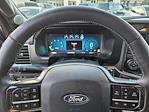 2024 Ford F-150 SuperCrew Cab 4WD Pickup for sale #1FP9785A - photo 20