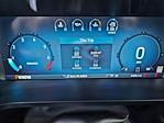 2024 Ford F-150 SuperCrew Cab 4WD Pickup for sale #1FP9785A - photo 21