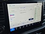2024 Ford F-150 SuperCrew Cab 4WD Pickup for sale #1FP9785A - photo 22