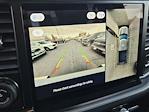2024 Ford F-150 SuperCrew Cab 4WD Pickup for sale #1FP9785A - photo 23