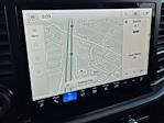 2024 Ford F-150 SuperCrew Cab 4WD Pickup for sale #1FP9785A - photo 24
