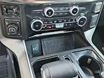 2024 Ford F-150 SuperCrew Cab 4WD Pickup for sale #1FP9785A - photo 25