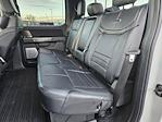 2024 Ford F-150 SuperCrew Cab 4WD Pickup for sale #1FP9785A - photo 27
